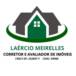 Laercio Meirelles Corretor Imobiliário