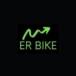ER BIKE