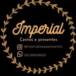 Imperial Cestas e Presentes