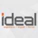 Ideal Forros e Divisória