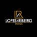 Lopes & Ribeiro Imobiliária | Venda de imóveis em Botucatu