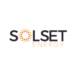 Solset Energy São Paulo