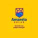 Amarelo Solar