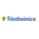 Teledinâmica Energia Solar