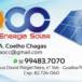 OCC Energia Solar