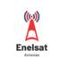 Enelsat Antenas