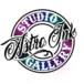 Astro Ink Studio Gallery