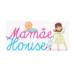 Mamae House Loja