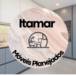 Itamar Neves Construções
