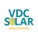 VDC Solar