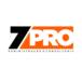 7Pro