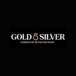 Gold&Silver