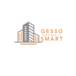 Gesso Drywall Smart