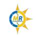 MR Integrações de Energia Solar