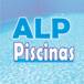 ALP PICINAS