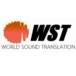 WORLD SOUND TRANSLATION
