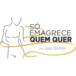 Nutricionista Josy Dantas