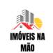 Imóveis na Mão | Corretor de imóveis de Jundiaí