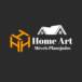HOME ART MÓVEIS PLANEJADOS