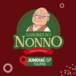 Sabores do Nonno