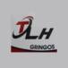 TLH HIGIENIZAÇÃO DE ESTOFADOS