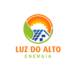 Luz do Alto Energia
