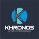 Khronos Cozinhas Industriais