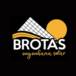 Brotas Engenharia Solar