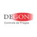 Degon - Controle de Pragas