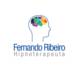 Fernando Ribeiro Hipnoterapeuta (Hipnonado)