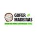Gofer Madereiras