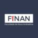 Faculdades Integradas de Nova - FINAN