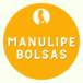 Manulipe Bolsas