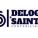 DELOGO & SAINTS CONTABILIDADE LTDA