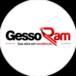 Gessoram