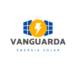 Vanguarda Energia Solar
