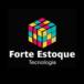 FORTE ESTOQUE