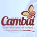 Galeria Cambuí Lins