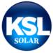 KSL SOLAR