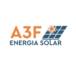 A3F Energia Solar