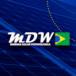 MDW Brasil Energia Solar Fotovoltaica