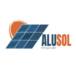 ALUSOL Energia Solar