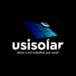 Usisolar