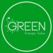 Green Energia Solar