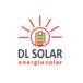 DL Solar