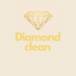 Diamond Clean