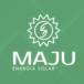 Maju Energia Solar