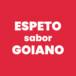 Espeto Sabor Goiano