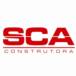 SCA Construtora