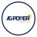 AG POWER Energia Solar